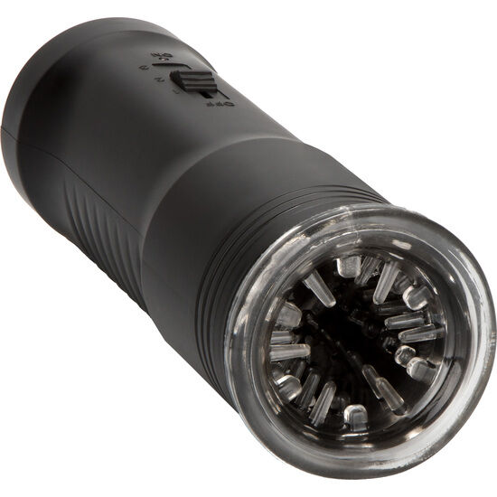 CALEXOTICS - OPTIMUM POWER ULTIMATE HOOFD OPWINDER