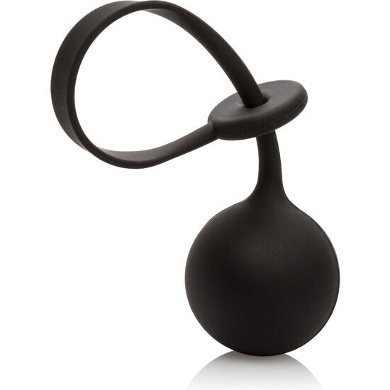 Calexotics – Gewogen Lasso Ring