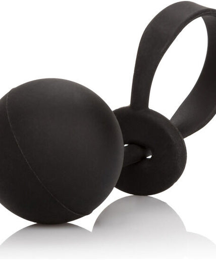 CALEXOTICS - WEIGHTED LASSO RING CALEXOTICS - WEIGHTED LASSO RING