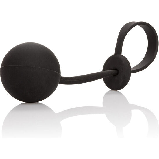 Calexotics – Gewogen Lasso Ring