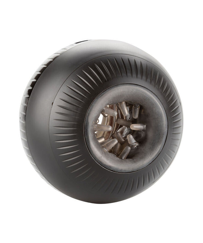 CALEXOTICS - OPTIMUM POWER MASTURBALL