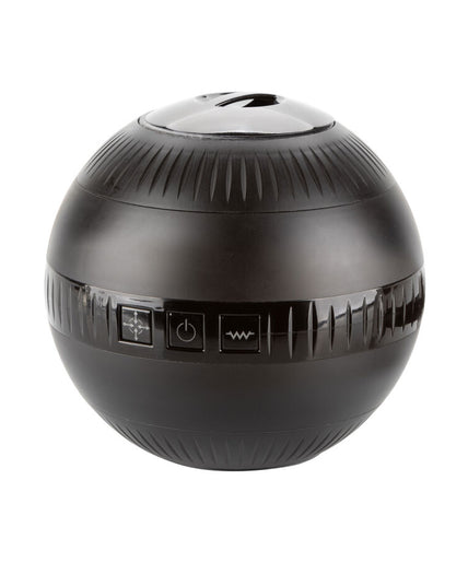 CALEXOTICS - OPTIMUM POWER MASTURBALL CALEXOTICS - OPTIMUM POWER MASTURBALL