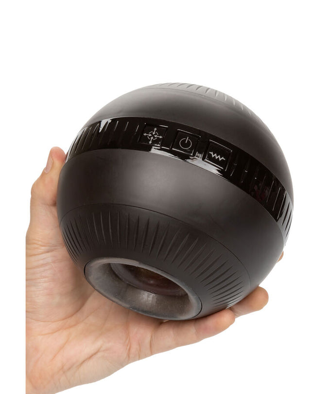 CALEXOTICS - OPTIMUM POWER MASTURBALL