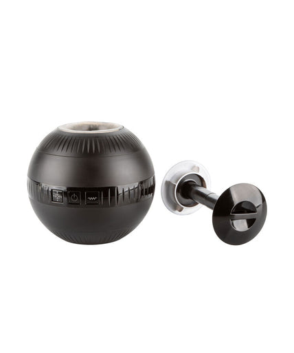 CALEXOTICS - OPTIMUM POWER MASTURBALL CALEXOTICS - OPTIMUM POWER MASTURBALL
