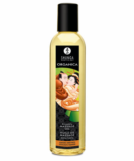 SHUNGA - SWEET KISSES COLLECTION KIT SHUNGA - SWEET KISSES COLLECTION KIT