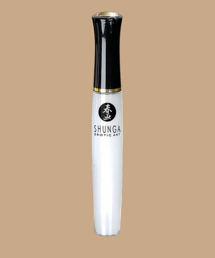 Shunga – Sweet Kisses Collection Kit Shunga – Sweet Kisses Collection Kit