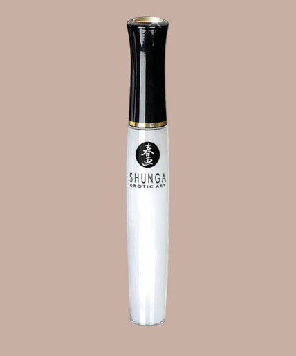 Shunga – Sweet Kisses Collectie Kit Shunga – Sweet Kisses Collectie Kit