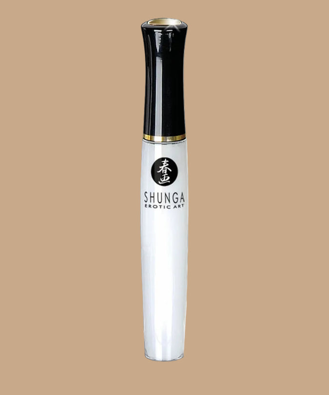Shunga – Sweet Kisses Collection Kit