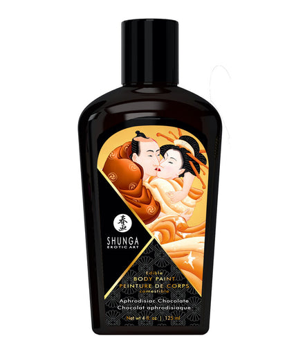 SHUNGA - SWEET KISSES COLLECTION KIT SHUNGA - SWEET KISSES COLLECTION KIT