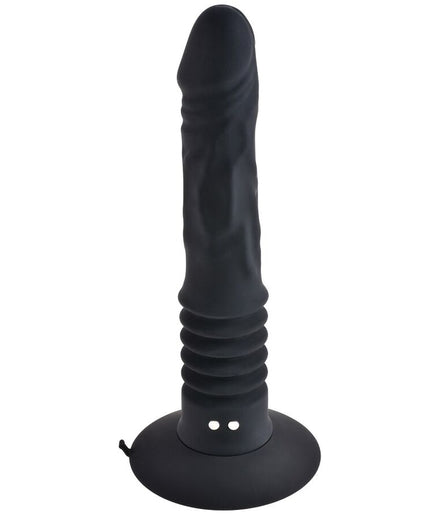 ANAL FANTASY ELITE COLLECTION - ANAL VIBRATOR ANAL FANTASY ELITE COLLECTION - ANAL VIBRATOR