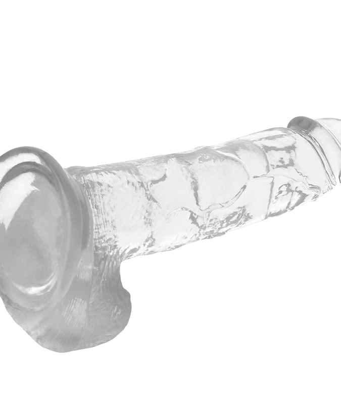 RÖNTGEN - HELDERE PIEMEL MET BALLEN 22 CM -O- 4,6 CM