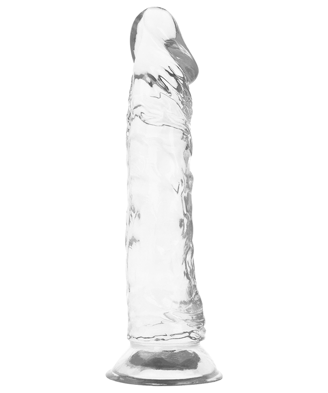 RÖNTGEN - HELDER - COCK 21 CM - O - 4 CM