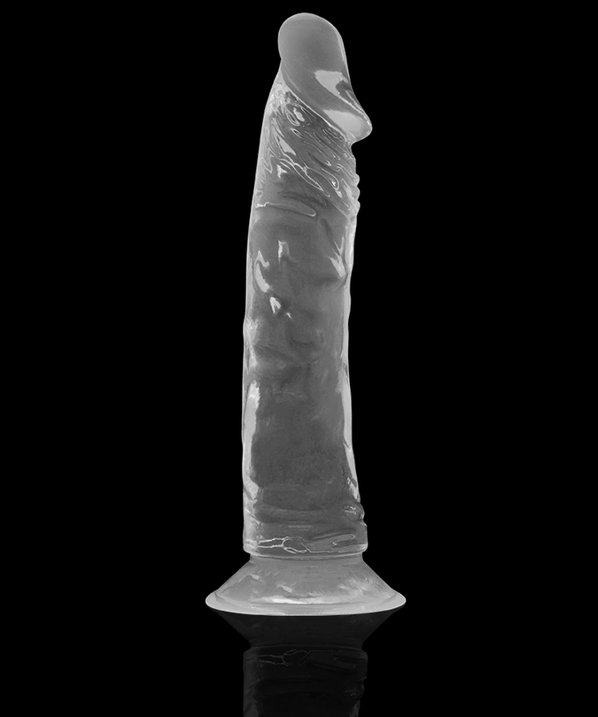 RÖNTGEN - HELDER - COCK 21 CM - O - 4 CM