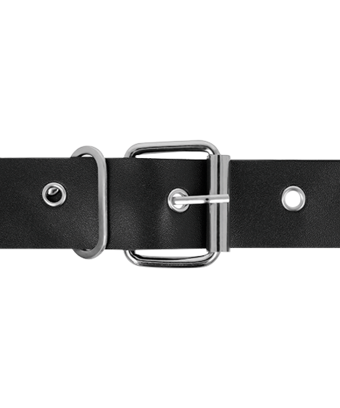 TUIGJE - RNES TAYLOR DELUXE 18 CM -O- 4.5 CM