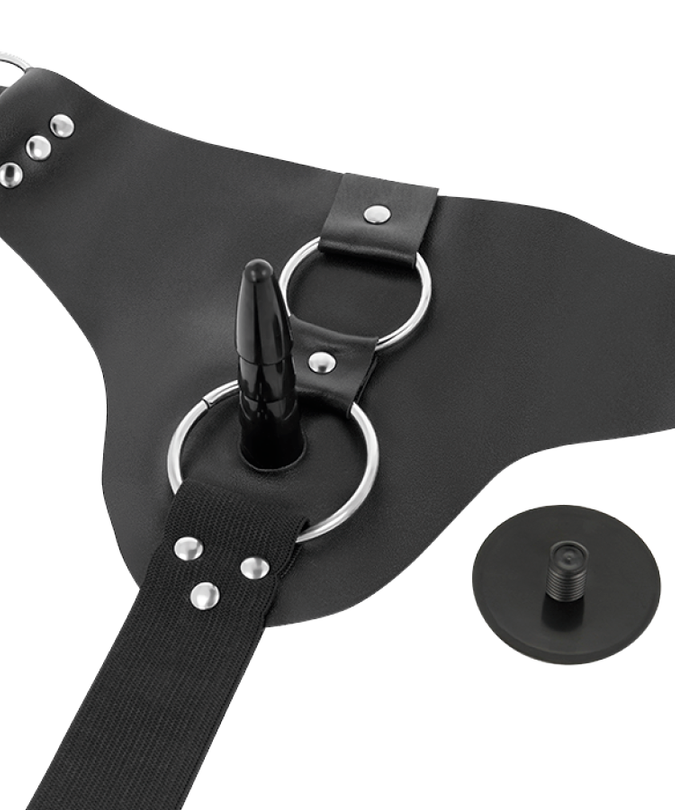 TUIGJE - RNES TAYLOR DELUXE 18 CM -O- 4.5 CM