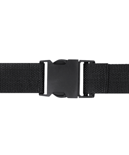 HARNESS ATTRACTION - RNES EMMETT REALISTIC VIBRATOR 16.5 CM -O- 3.7 CM HARNESS ATTRACTION - RNES EMMETT REALISTIC VIBRATOR 16.5 CM -O- 3.7 CM