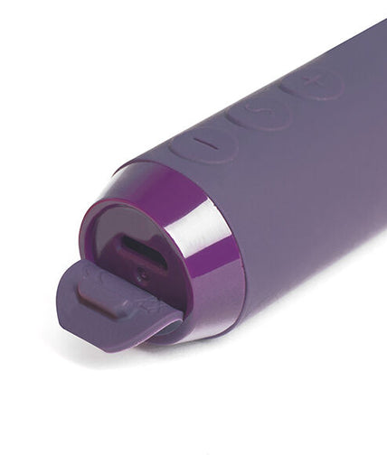 JE JOUE - CLASSIC BULLET VIBRATOR JE JOUE - CLASSIC BULLET VIBRATOR