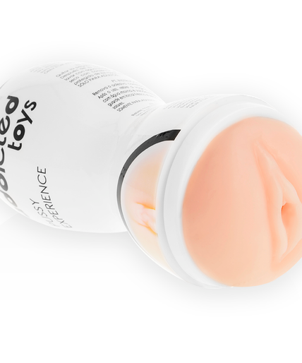 ADDICTED TOYS - PUSSY MASTURBATOR ADDICTED TOYS - PUSSY MASTURBATOR