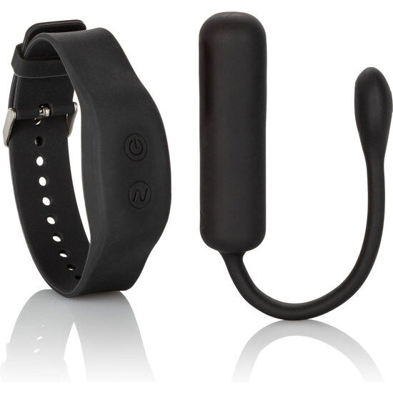 CALEXOTICS - ARMBAND AFSTANDSBEDIENING PETITE KOGEL