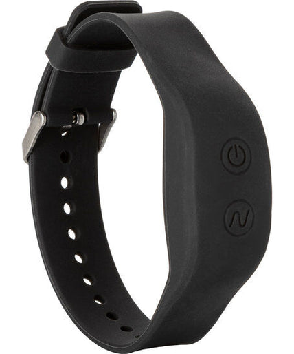 CALEXOTICS - WRISTBAND REMOTE ACCESSORY CALEXOTICS - WRISTBAND REMOTE ACCESSORY