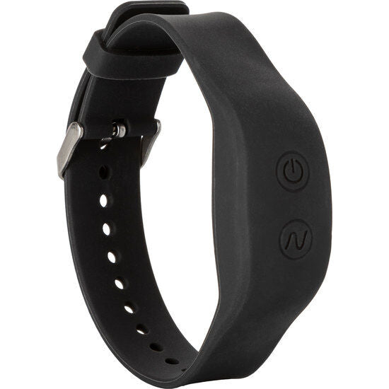 CALEXOTICS - ARMBAND AFSTANDSBEDIENING ACCESSOIRE