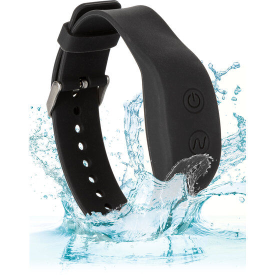 CALEXOTICS - ARMBAND AFSTANDSBEDIENING ACCESSOIRE