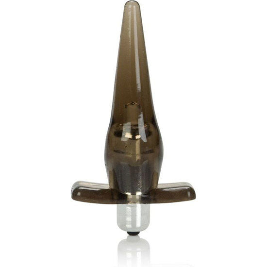 Calexotics – Mini Vibro Tease Zwart