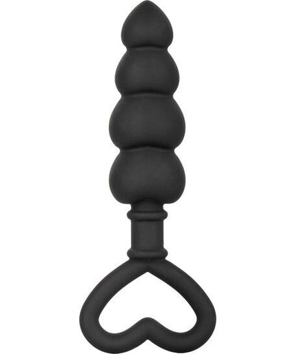 CALEXOTICS - SILICONE LOVE PROBE 11.5 CM CALEXOTICS - SILICONE LOVE PROBE 11.5 CM