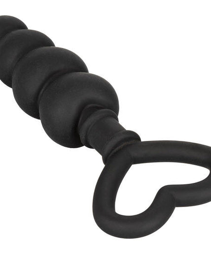 CALEXOTICS - SILICONE LOVE PROBE 11.5 CM CALEXOTICS - SILICONE LOVE PROBE 11.5 CM