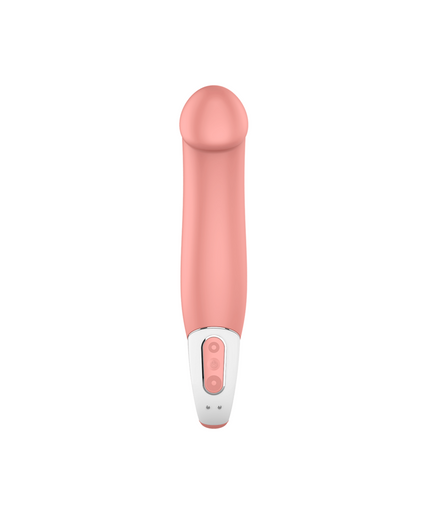 Satisfyer – Vibe Master Satisfyer – Vibe Master