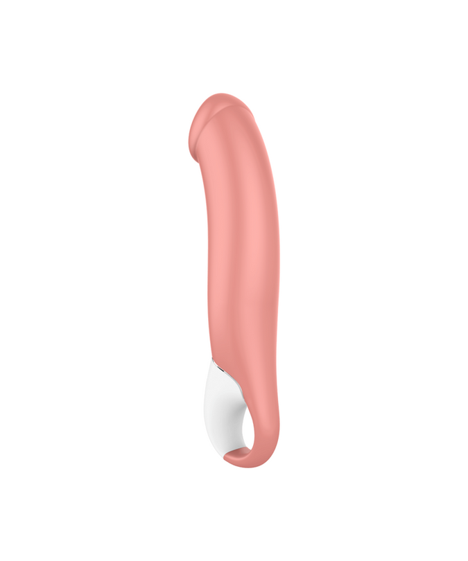 Satisfyer – Vibe Master