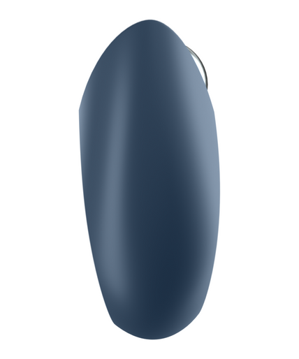 SATISFYER - POWERFUL ROYAL ONE RING VIBRATOR APP SATISFYER - POWERFUL ROYAL ONE RING VIBRATOR APP