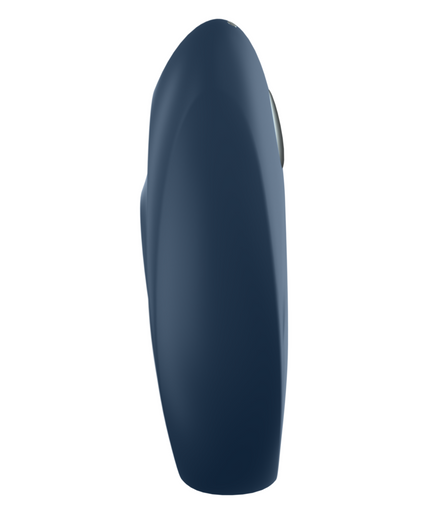 SATISFYER - MIGHTY ONE RING VIBRATOR APP SATISFYER - MIGHTY ONE RING VIBRATOR APP