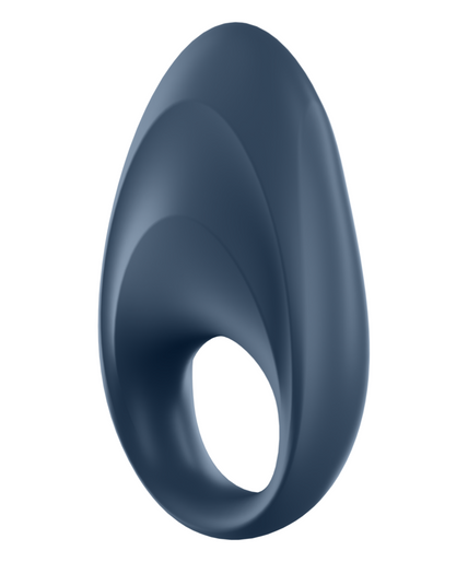 SATISFYER - MIGHTY ONE RING VIBRATOR APP SATISFYER - MIGHTY ONE RING VIBRATOR APP