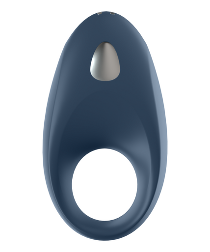 SATISFYER - MIGHTY ONE RING VIBRATOR APP SATISFYER - MIGHTY ONE RING VIBRATOR APP