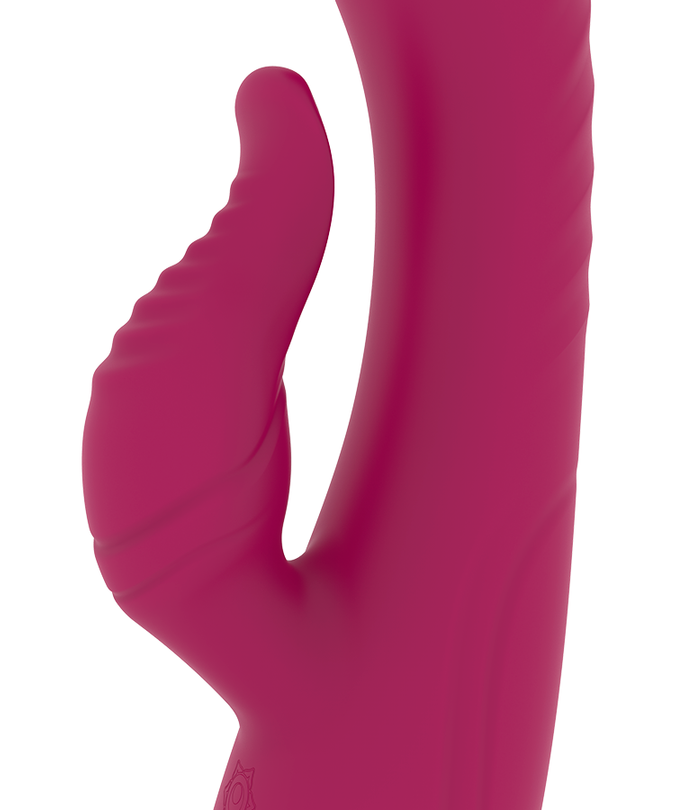 RITHUAL - ANUSARA DUAL RECHARGEABLE ENGINE 2.0 ORCHID