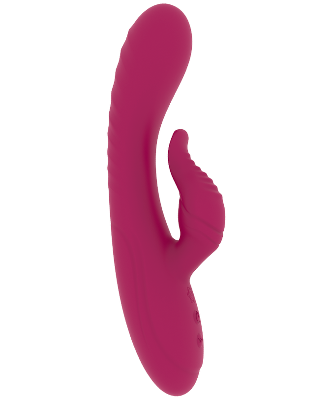 RITHUAL - ANUSARA DUAL RECHARGEABLE ENGINE 2.0 ORCHID