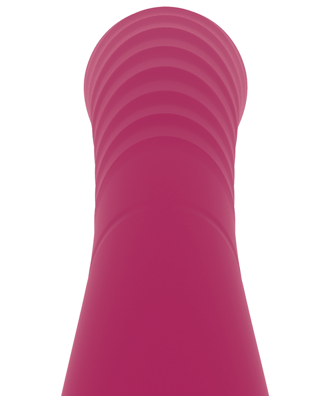 RITHUAL - ANUSARA DUAL RECHARGEABLE ENGINE 2.0 ORCHID