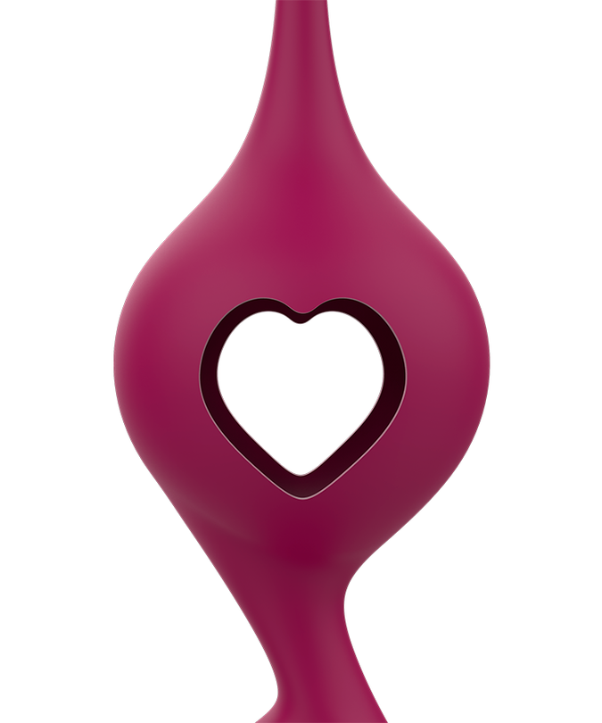 RITHUAL - ORCHID BEKKEN TRAINING DEVA SET