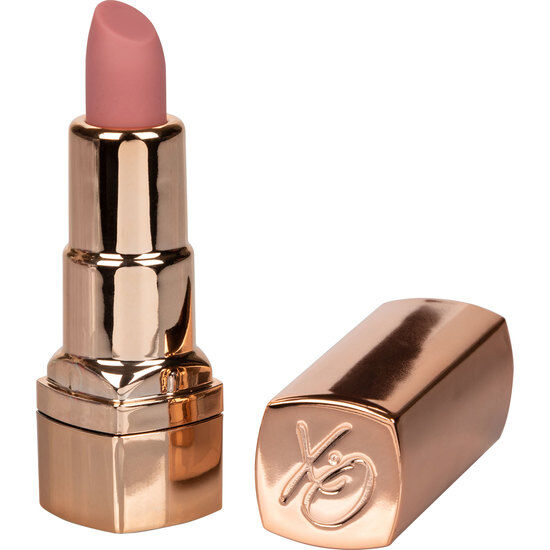 Calexotics – Bala Oplaadbare Lippenstift Hide & Play Zacht Roze