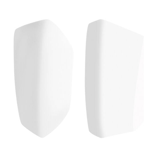 SATISFYER - PRO 2 NG VERVANGDOPJES 5 STUKS