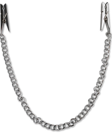 FETISH FANTASY SERIES - SERIES SILVER FETISH FANTASY SERIES - SERIES SILVER