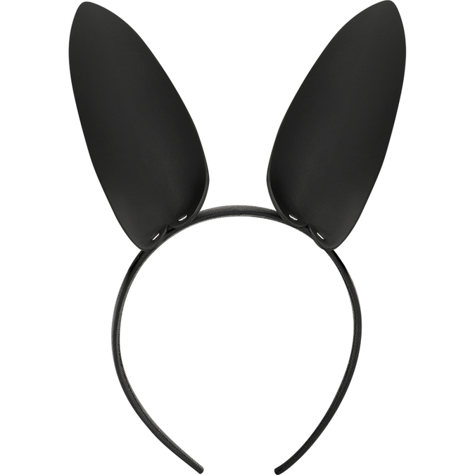 Coquette Chic Desire – Haarband met konijnenoren