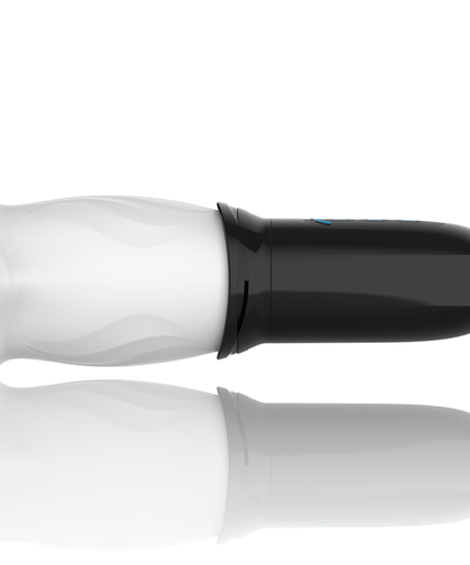 JAMYJOB - SPINJOB ORAL SEX STIMULATOR JAMYJOB - SPINJOB ORAL SEX STIMULATOR