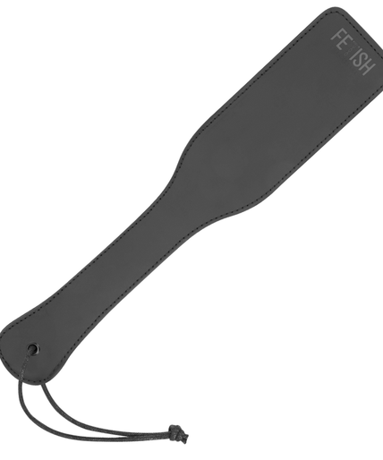 FETISH SUBMISSIVE - VEGAN LEATHER WHIP FETISH SUBMISSIVE - VEGAN LEATHER WHIP