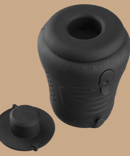 ELECTRASTIM - JACK SOCKET ELECTRO SOCKET ELECTRASTIM - JACK SOCKET ELECTRO SOCKET