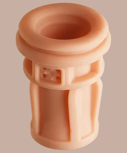ElectraStim – Jack Socket Elektro Stopcontact ElectraStim – Jack Socket Elektro Stopcontact