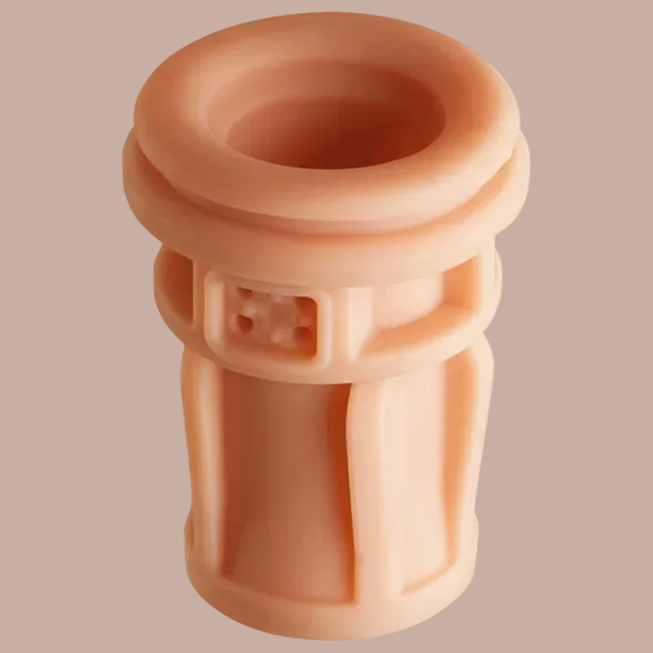 ElectraStim – Jack Socket Elektro Stopcontact