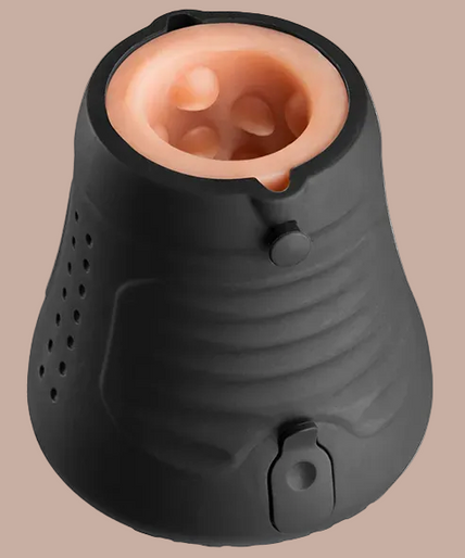 ElectraStim – Jack Socket Elektro Stopcontact ElectraStim – Jack Socket Elektro Stopcontact