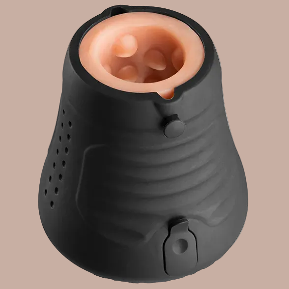 ElectraStim – Jack Socket Elektro Stopcontact